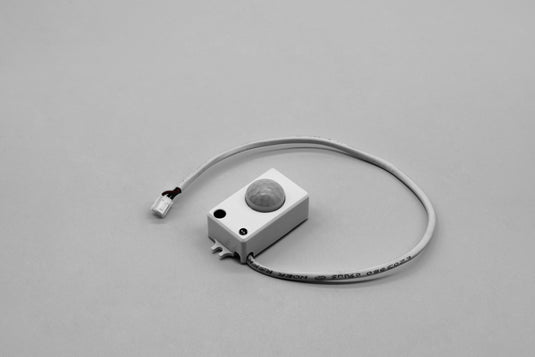 DC Powered OcuSense 3-in-1 Motion Sensor (06243-01)