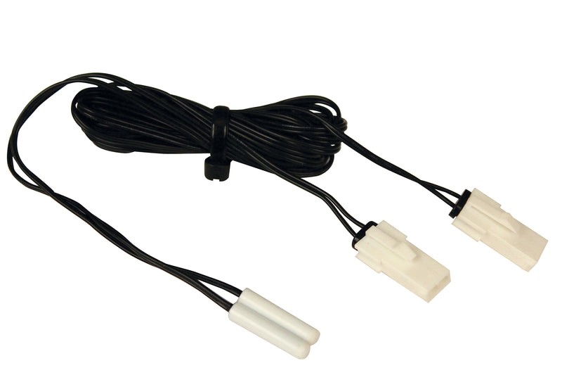 Load image into Gallery viewer, THERMISTER &amp; PROGRAMMER KIT
