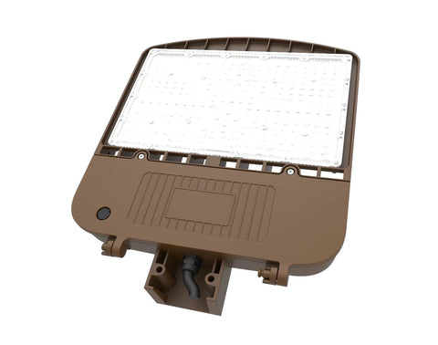 LED AREA LIGHT (PANTHER BSR)