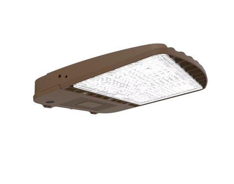 LED AREA LIGHT (PANTHER BSR)