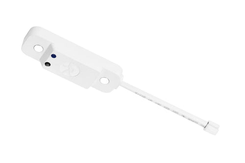 DC Powered OcuSense Occ Control w/ Daylight 17ft for All QSR Fixtures (LiteLinQ) (06274)