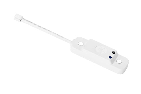 DC Powered OcuSense Occ Control w/ Daylight 17ft for All QSR Fixtures (LiteLinQ) (06274)