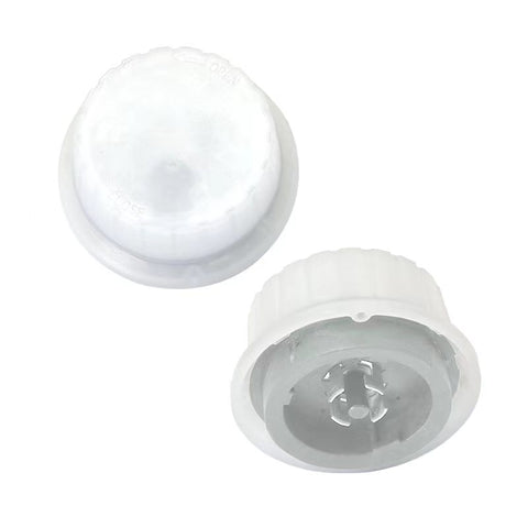 DC Powered OcuSense Occ Control w/ Daylight soft for All ZSR Fixtures (LiteLinQ) (06271)