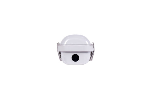 LED VAPOR TIGHT FIXTURE (HAZEL GSR)