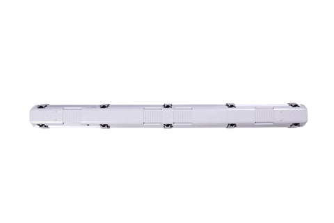 LED VAPOR TIGHT FIXTURE (HAZEL GSR)