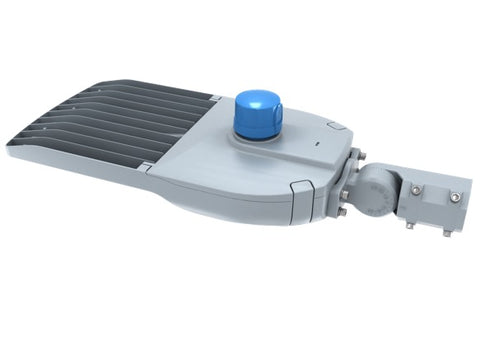 LED STREET LIGHT (COUGAR SSR)