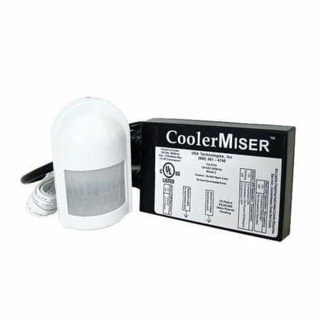 COOLER MISERS