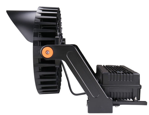 LED SPORTS LIGHT (COYOTE SSR)