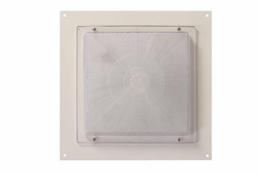 LED SOFFIT CANOPY FIXTURE (BOBCAT G)