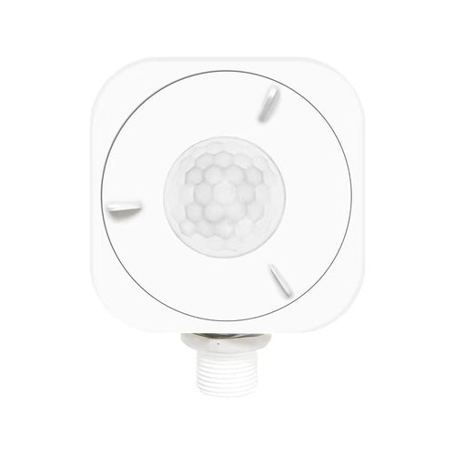 AC Powered Fixture Mounted Occ Control w/ Daylight 40ft (LiteLinQ) (06269)