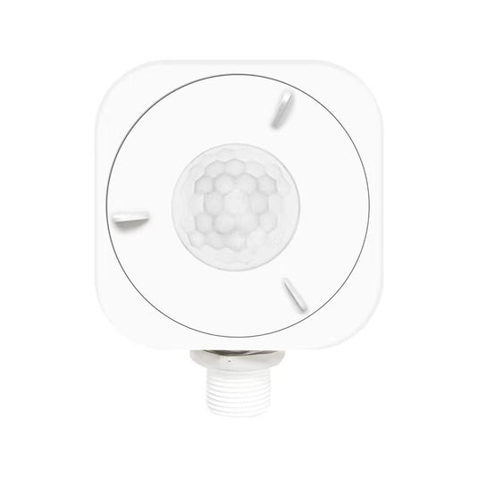 AC Powered Fixture Mounted Occ Control w/ Daylight 40ft (LiteLinQ) (06269)