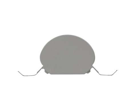 LED STRIP FIXTURE RETROFIT (LILY S & GSR)