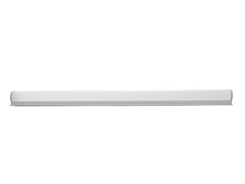 LED STRIP FIXTURE RETROFIT (LILY S & GSR)