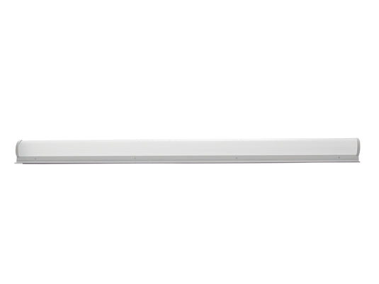 LED STRIP FIXTURE RETROFIT (LILY S & GSR)