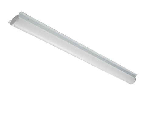 LED STRIP FIXTURE RETROFIT (LILY S & GSR)
