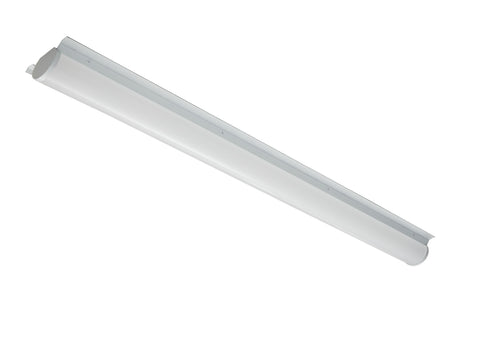 LED STRIP FIXTURE RETROFIT (LILY S & GSR)