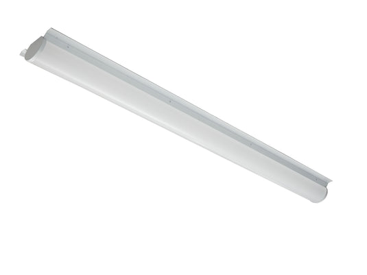 LED STRIP FIXTURE RETROFIT (LILY S & GSR)