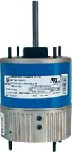 WALK-IN MOTOR