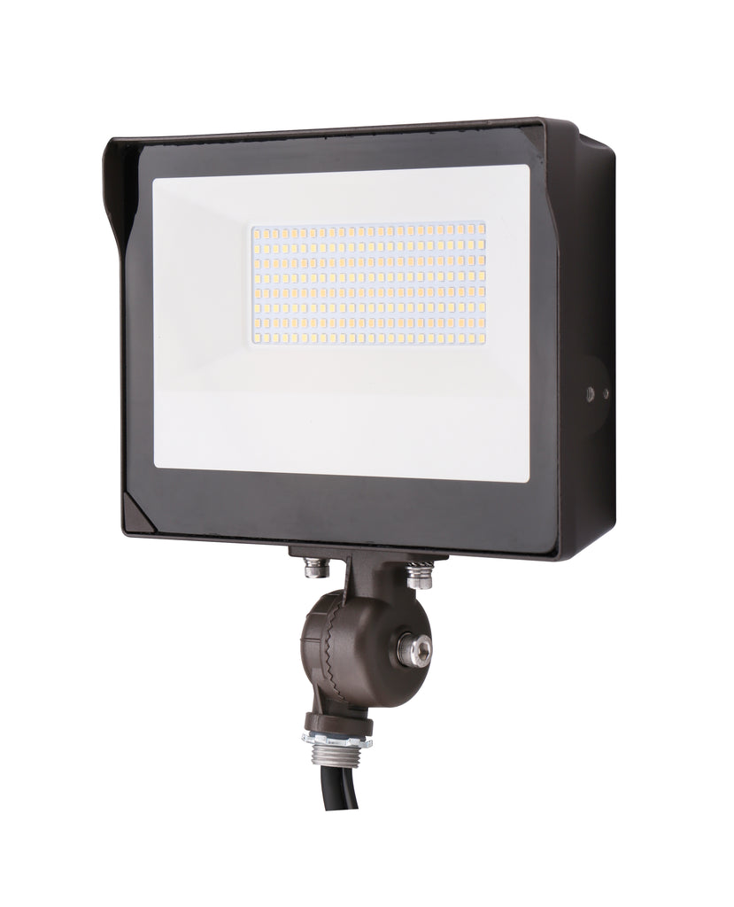 LED FLOOD LIGHT (PUMA G)