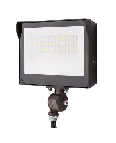 LED FLOOD LIGHT (PUMA G)