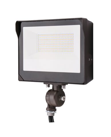 LED FLOOD LIGHT (PUMA G)