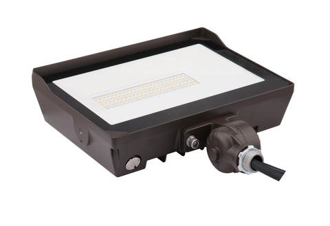 LED FLOOD LIGHT (PUMA G)