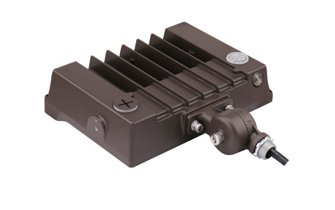 LED FLOOD LIGHT (PUMA G)