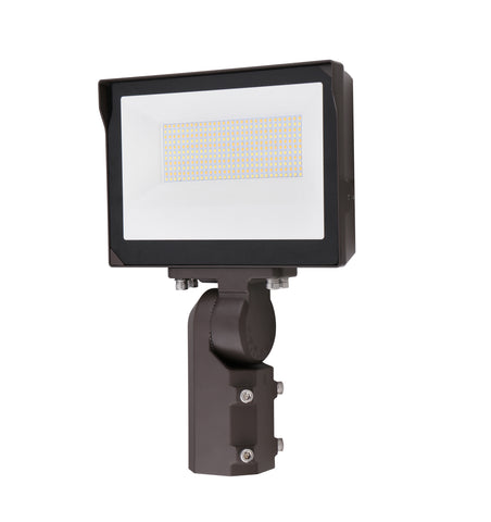LED FLOOD LIGHT (PUMA G)