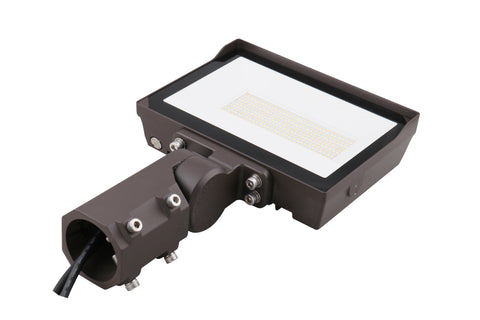 LED FLOOD LIGHT (PUMA G)