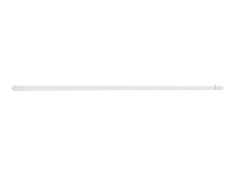 LED TYPE A, B, A+B TUBES (GLADOLIA SERIES)