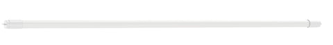 LED TUBES TYPE C RETROFIT 2FT & 4FT (ORCHID B & BSR)