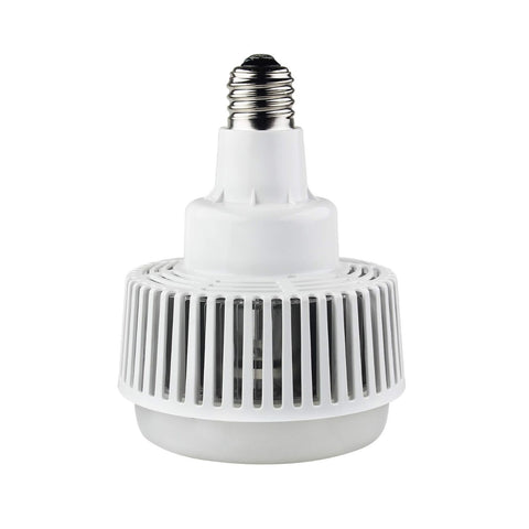 HID HIGH BAY RETROFIT