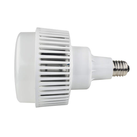 HID HIGH BAY RETROFIT