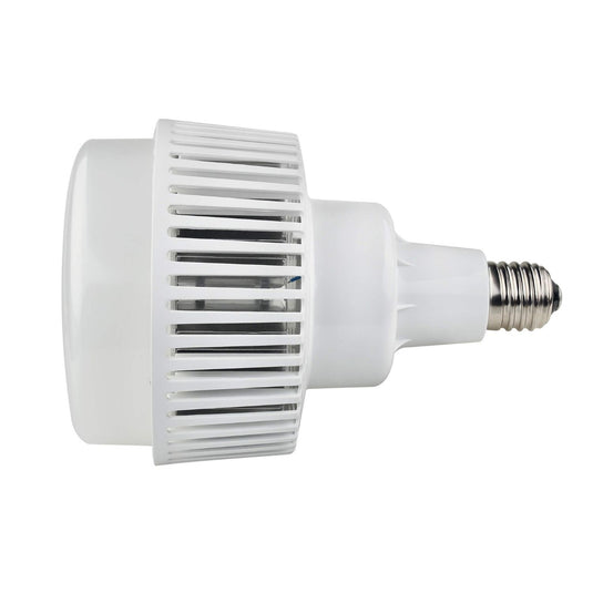 HID HIGH BAY RETROFIT