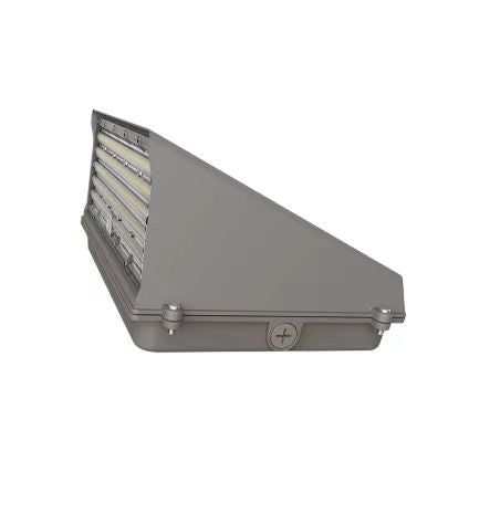 LED FULL CUT OFF WALL PACK (JAGUAR GSR)
