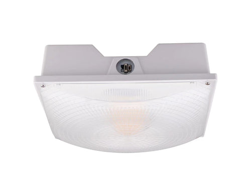 LED PARKING GARAGE LIGHT (KODIAK G)