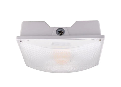 LED PARKING GARAGE LIGHT (KODIAK G)