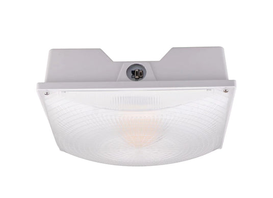 LED PARKING GARAGE LIGHT (KODIAK G)