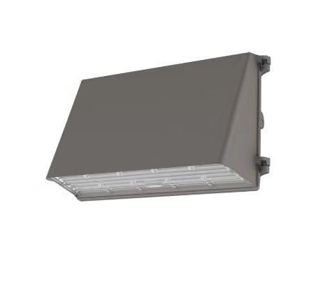 LED FULL CUT OFF WALL PACK (JAGUAR GSR)
