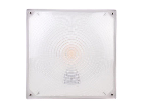 LED PARKING GARAGE LIGHT (KODIAK G)