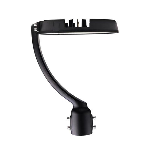 LED POST TOP LIGHT (LEOPARD G)