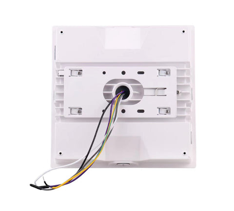 LED PARKING GARAGE LIGHT (KODIAK G)