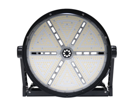 LED SPORTS LIGHT (COYOTE SSR)
