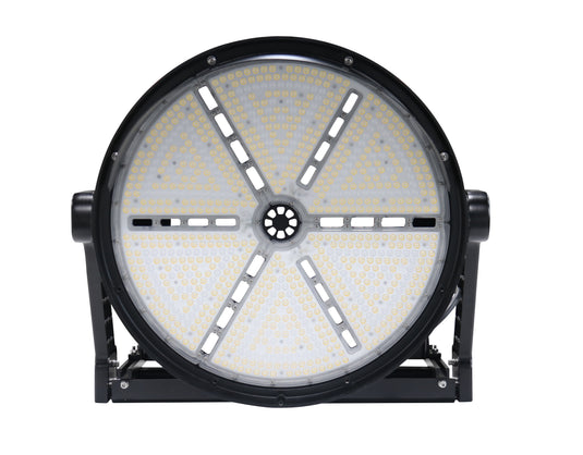 LED SPORTS LIGHT (COYOTE SSR)
