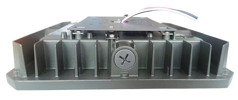 LED GARAGE CANOPY LIGHT (LEO GSR)