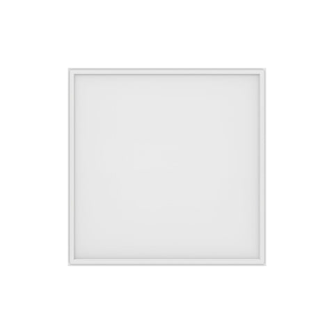 LED FLAT BACK-LIT THIN PANEL LIGHT (SPRUCE GSR+) Maverick LED