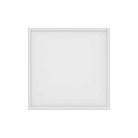 LED FLAT BACK-LIT THIN PANEL LIGHT (SPRUCE GSR+) Maverick LED