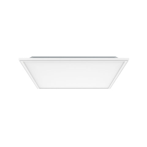 LED FLAT BACK-LIT THIN PANEL LIGHT (SPRUCE GSR+) Maverick LED