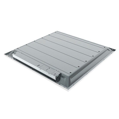 LED FLAT BACK-LIT THIN PANEL LIGHT (SPRUCE GSR+) Maverick LED