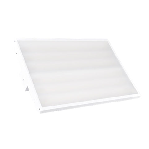 LED FULL BODY HIGH BAY (MAPLE B)